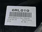 New 2026 Ram 2500 Tradesman Crew Cab 4x4 Pickup for sale #6RL010 - photo 24