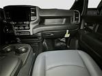 New 2026 Ram 2500 Tradesman Crew Cab 4x4 Pickup for sale #6RL010 - photo 25