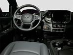 New 2026 Ram 2500 Tradesman Crew Cab 4x4 Pickup for sale #6RL010 - photo 26