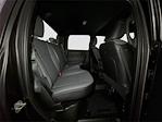 New 2026 Ram 2500 Tradesman Crew Cab 4x4 Pickup for sale #6RL010 - photo 29