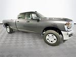 New 2026 Ram 2500 Tradesman Crew Cab 4x4 Pickup for sale #6RL010 - photo 3