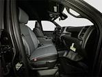 New 2026 Ram 2500 Tradesman Crew Cab 4x4 Pickup for sale #6RL010 - photo 30