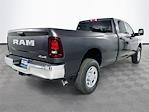 New 2026 Ram 2500 Tradesman Crew Cab 4x4 Pickup for sale #6RL010 - photo 4