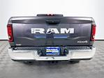 New 2026 Ram 2500 Tradesman Crew Cab 4x4 Pickup for sale #6RL010 - photo 5