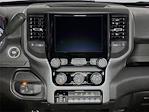New 2026 Ram 2500 Tradesman Crew Cab 4x4 Pickup for sale #6RL010 - photo 8