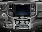 New 2026 Ram 2500 Tradesman Crew Cab 4x4 Pickup for sale #6RL010 - photo 9