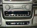 New 2026 Ram ProMaster 2500 High Roof Empty Cargo Van for sale #6RL012 - photo 11