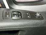 New 2026 Ram ProMaster 2500 High Roof Empty Cargo Van for sale #6RL012 - photo 13