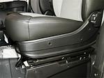 New 2026 Ram ProMaster 2500 High Roof Empty Cargo Van for sale #6RL012 - photo 14