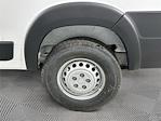 New 2026 Ram ProMaster 2500 High Roof Empty Cargo Van for sale #6RL012 - photo 16