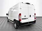 New 2026 Ram ProMaster 2500 High Roof Empty Cargo Van for sale #6RL012 - photo 21