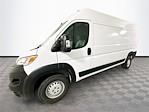 New 2026 Ram ProMaster 2500 High Roof Empty Cargo Van for sale #6RL012 - photo 23