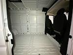 New 2026 Ram ProMaster 2500 High Roof Empty Cargo Van for sale #6RL012 - photo 10