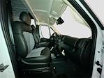 New 2026 Ram ProMaster 2500 High Roof Empty Cargo Van for sale #6RL012 - photo 28