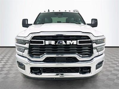 New 2026 Ram 3500 Tradesman Crew Cab for sale #6RL013 - photo 2