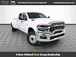 New 2026 Ram 3500 Tradesman Crew Cab for sale #6RL013 - photo 1