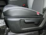 New 2026 Ram 3500 Tradesman Crew Cab for sale #6RL013 - photo 13