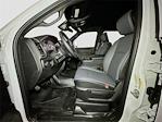 New 2026 Ram 3500 Tradesman Crew Cab for sale #6RL013 - photo 14
