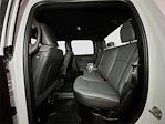 New 2026 Ram 3500 Tradesman Crew Cab for sale #6RL013 - photo 15