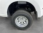 New 2026 Ram 3500 Tradesman Crew Cab for sale #6RL013 - photo 16