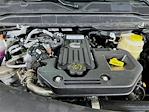 New 2026 Ram 3500 Tradesman Crew Cab for sale #6RL013 - photo 19