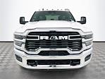New 2026 Ram 3500 Tradesman Crew Cab for sale #6RL013 - photo 2
