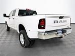 New 2026 Ram 3500 Tradesman Crew Cab for sale #6RL013 - photo 22