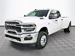 New 2026 Ram 3500 Tradesman Crew Cab for sale #6RL013 - photo 23