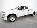 New 2026 Ram 3500 Tradesman Crew Cab for sale #6RL013 - photo 24
