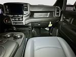New 2026 Ram 3500 Tradesman Crew Cab for sale #6RL013 - photo 25