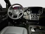 New 2026 Ram 3500 Tradesman Crew Cab for sale #6RL013 - photo 26