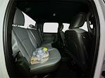 New 2026 Ram 3500 Tradesman Crew Cab for sale #6RL013 - photo 29