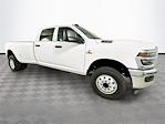 New 2026 Ram 3500 Tradesman Crew Cab for sale #6RL013 - photo 3