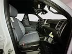 New 2026 Ram 3500 Tradesman Crew Cab for sale #6RL013 - photo 30