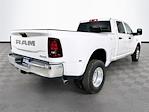 New 2026 Ram 3500 Tradesman Crew Cab for sale #6RL013 - photo 4