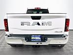 New 2026 Ram 3500 Tradesman Crew Cab for sale #6RL013 - photo 5