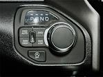 New 2026 Ram 1500 Big Horn Crew Cab for sale #6RL018 - photo 11