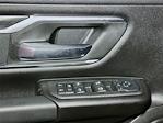 New 2026 Ram 1500 Big Horn Crew Cab for sale #6RL018 - photo 12
