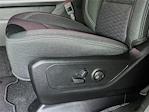 New 2026 Ram 1500 Big Horn Crew Cab for sale #6RL018 - photo 13