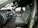 New 2026 Ram 1500 Big Horn Crew Cab for sale #6RL018 - photo 14