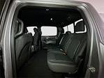 New 2026 Ram 1500 Big Horn Crew Cab for sale #6RL018 - photo 15