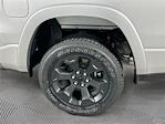 New 2026 Ram 1500 Big Horn Crew Cab for sale #6RL018 - photo 16
