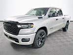 New 2026 Ram 1500 Big Horn Crew Cab for sale #6RL018 - photo 23