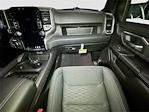 New 2026 Ram 1500 Big Horn Crew Cab for sale #6RL018 - photo 25