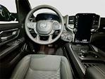 New 2026 Ram 1500 Big Horn Crew Cab for sale #6RL018 - photo 26