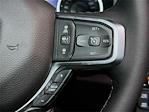 New 2026 Ram 1500 Big Horn Crew Cab for sale #6RL018 - photo 28