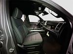 New 2026 Ram 1500 Big Horn Crew Cab for sale #6RL018 - photo 30