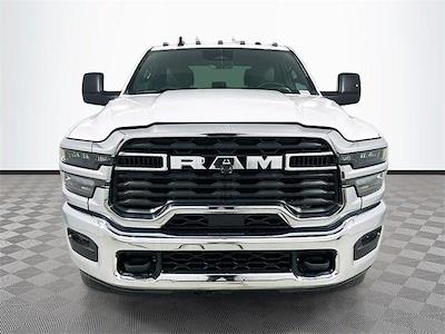 New 2026 Ram 3500 Tradesman Crew Cab for sale #6RL022 - photo 2