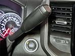 New 2026 Ram 3500 Tradesman Crew Cab for sale #6RL022 - photo 11