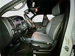 New 2026 Ram 3500 Tradesman Crew Cab for sale #6RL022 - photo 14